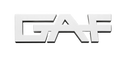 GAF – Home